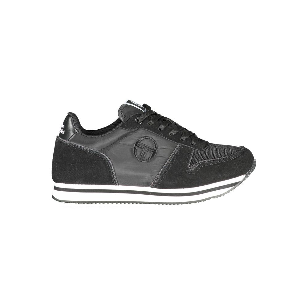 SERGIO TACCHINI sportiniai batai