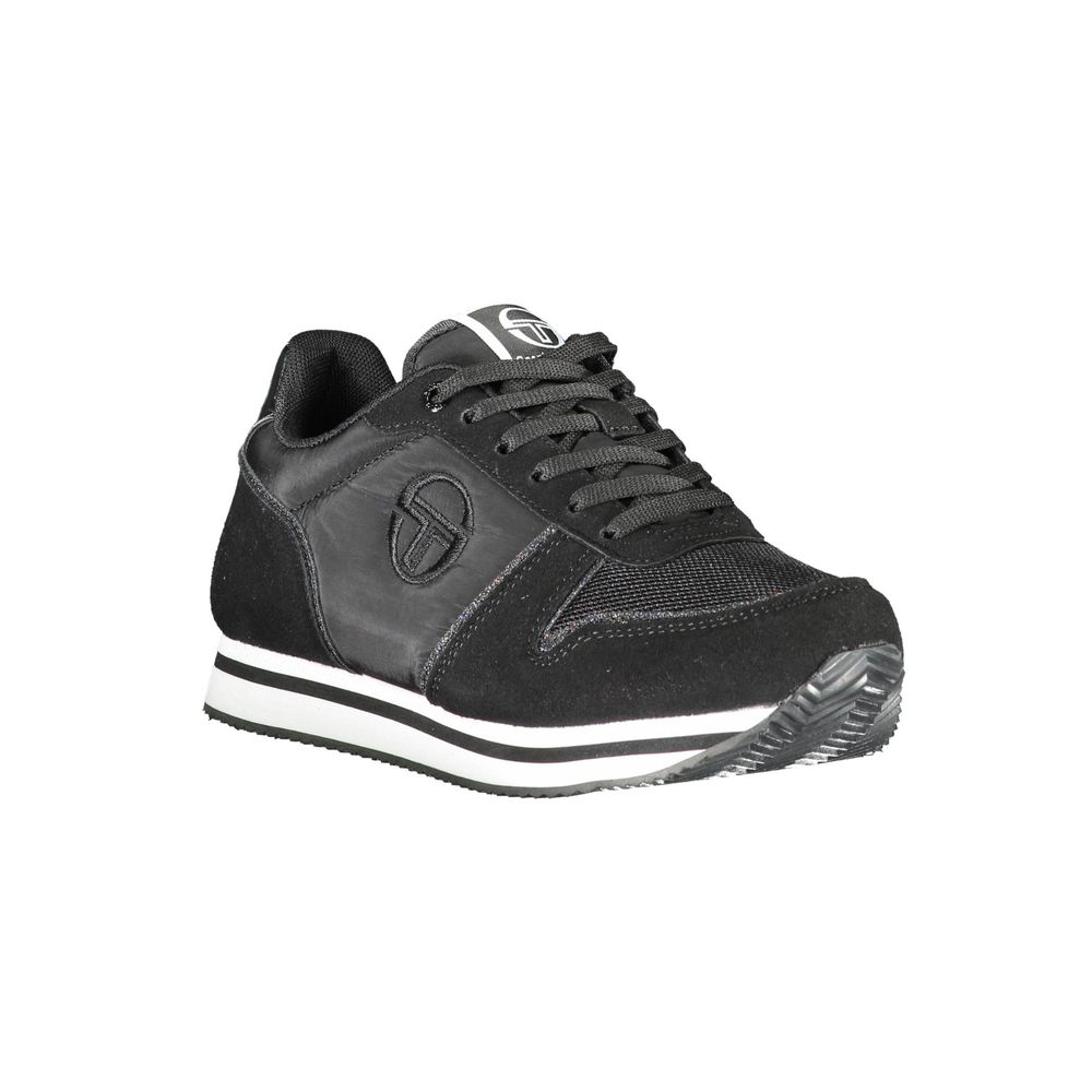 SERGIO TACCHINI sportiniai batai
