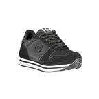 SERGIO TACCHINI sportiniai batai