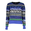 DESIGUAL megztinis
