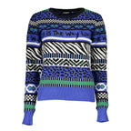 DESIGUAL megztinis