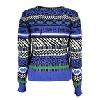 DESIGUAL megztinis