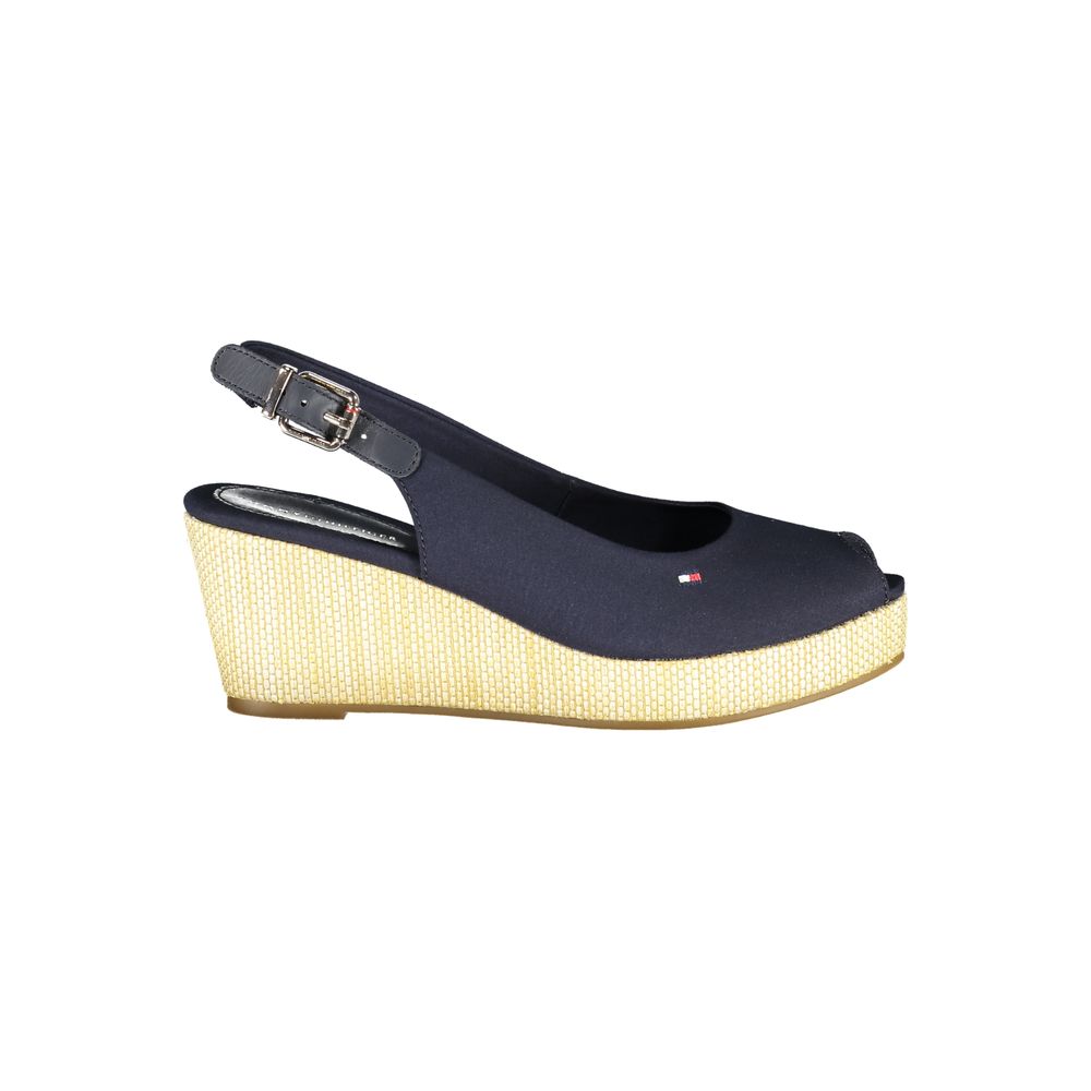 TOMMY HILFIGER sandalai