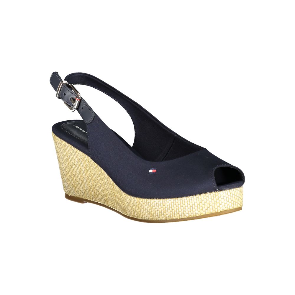 TOMMY HILFIGER sandalai