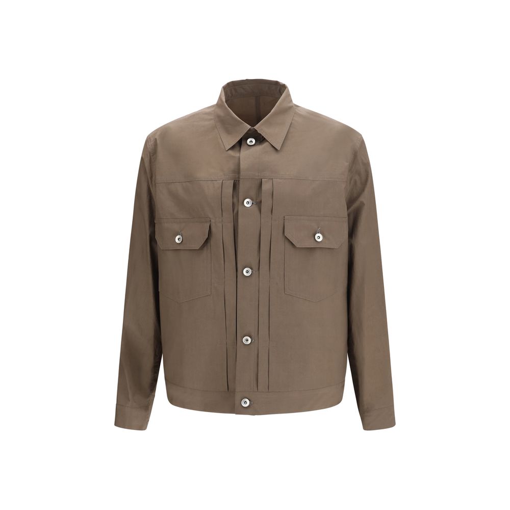 SACAI paltas