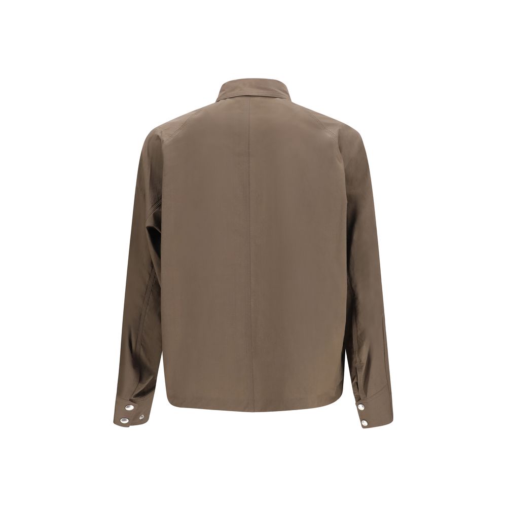 SACAI paltas