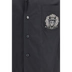 DOLCE & GABBANA šortai