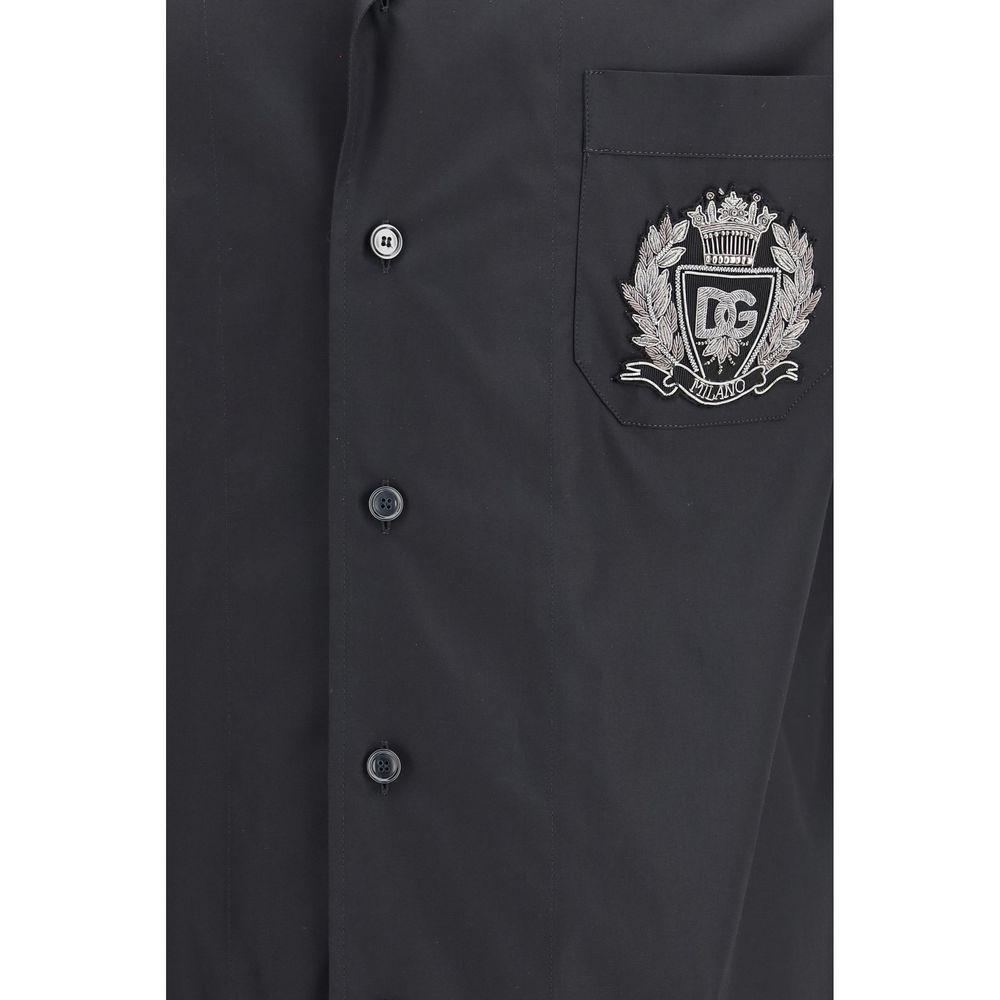 DOLCE & GABBANA šortai