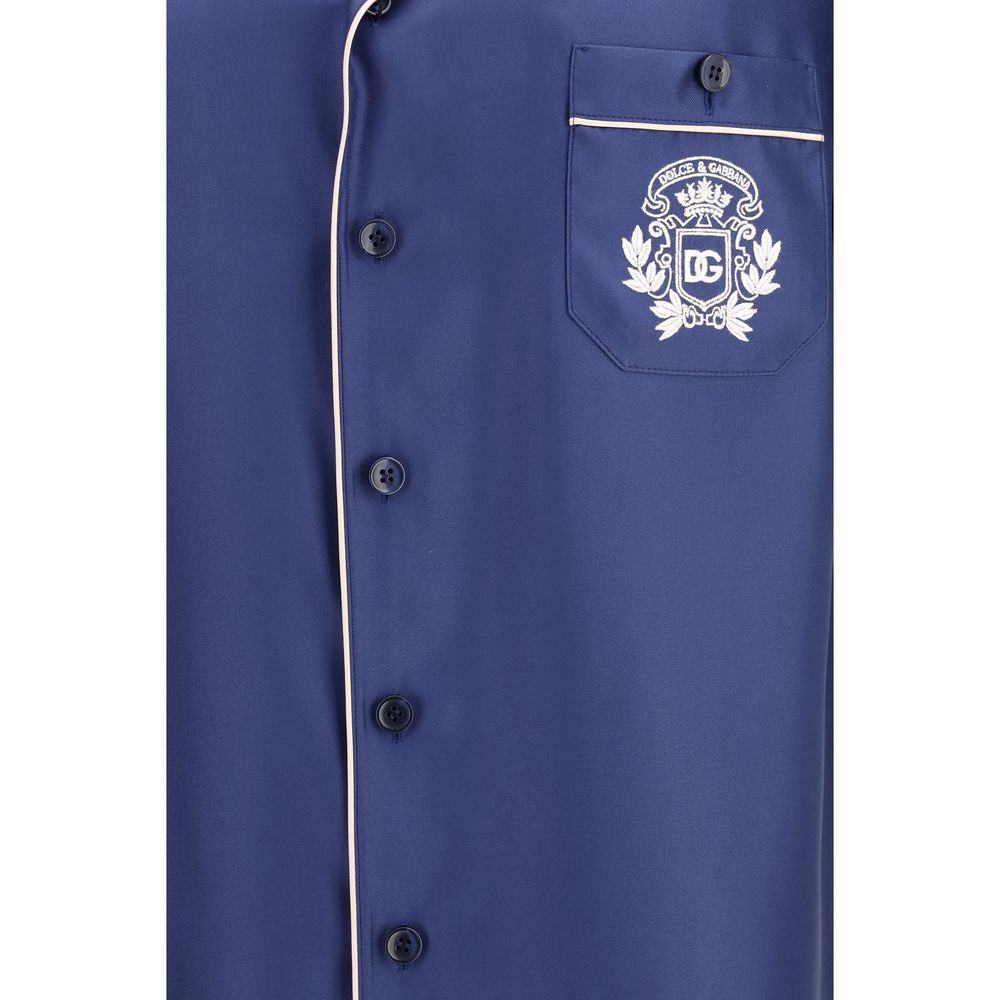 DOLCE & GABBANA šortai