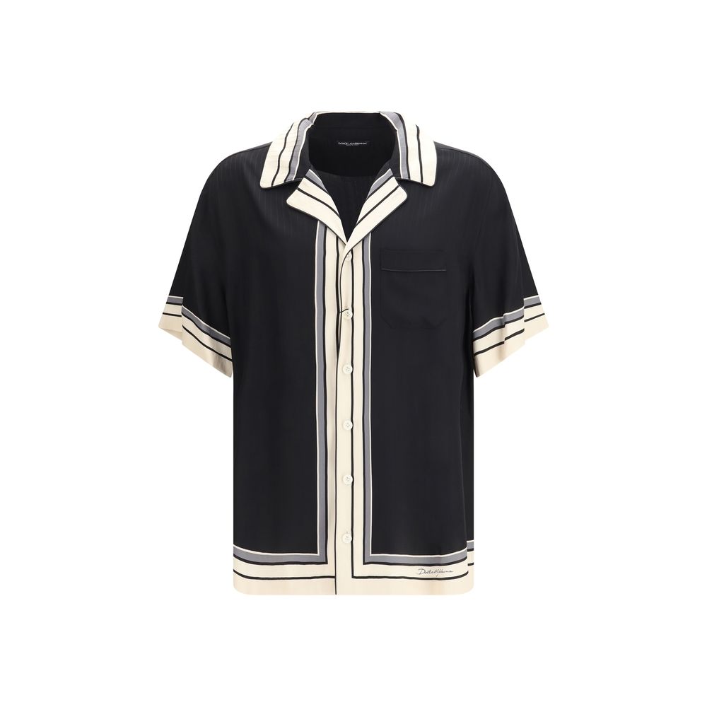 DOLCE & GABBANA šortai
