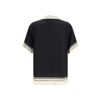 DOLCE & GABBANA šortai
