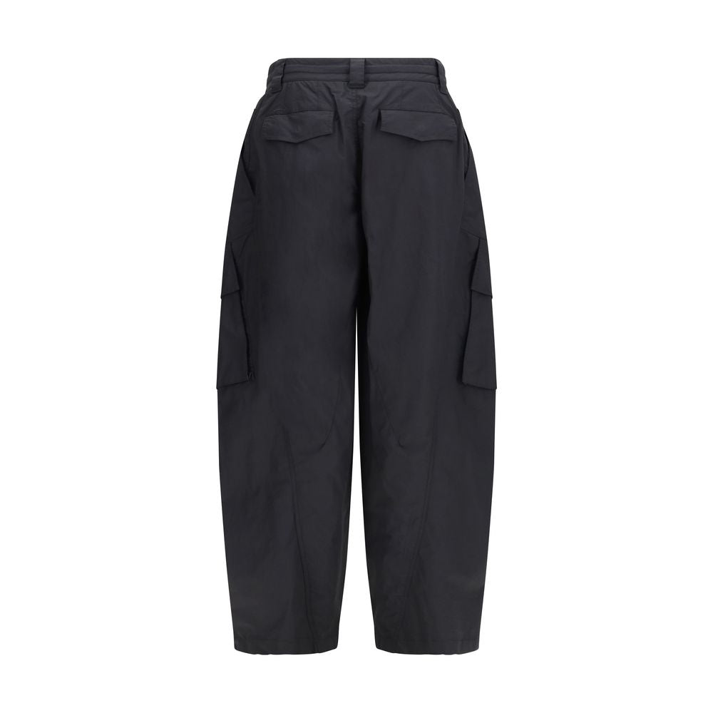 DOLCE & GABBANA kelnės