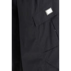 DOLCE & GABBANA kelnės