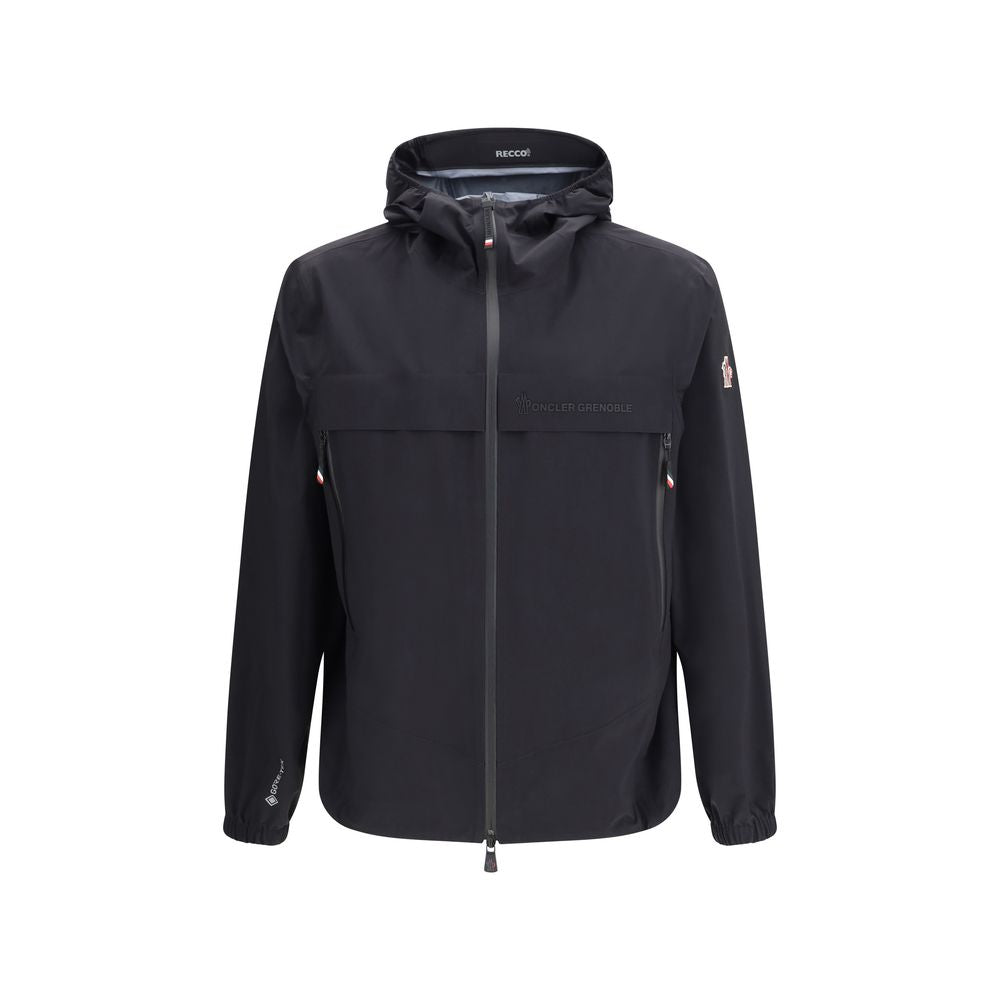 MONCLER GRENOBLE striukė