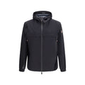 MONCLER GRENOBLE striukė
