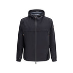MONCLER GRENOBLE striukė