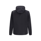 MONCLER GRENOBLE striukė