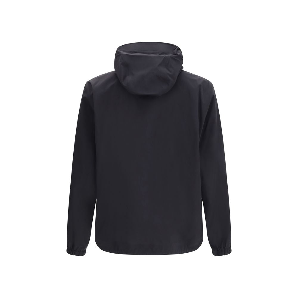 MONCLER GRENOBLE striukė