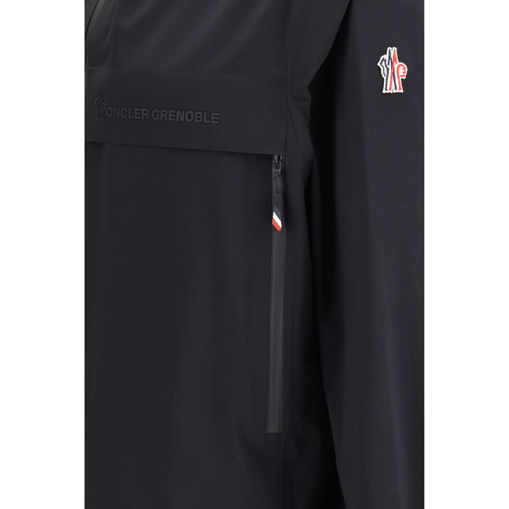 MONCLER GRENOBLE striukė