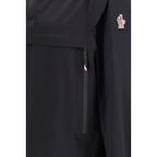 MONCLER GRENOBLE striukė