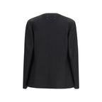 MAISON MARGIELA švarkas