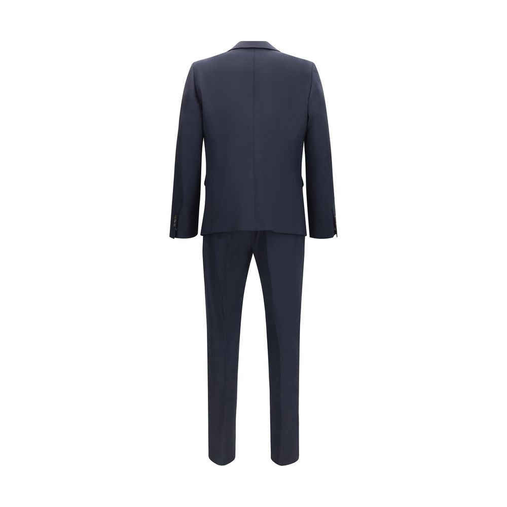 DSQUARED² kostiumai
