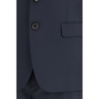 DSQUARED² kostiumai