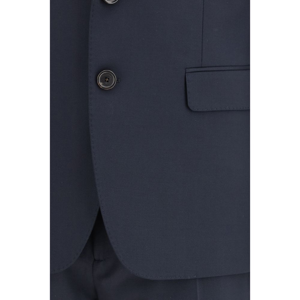 DSQUARED² kostiumai