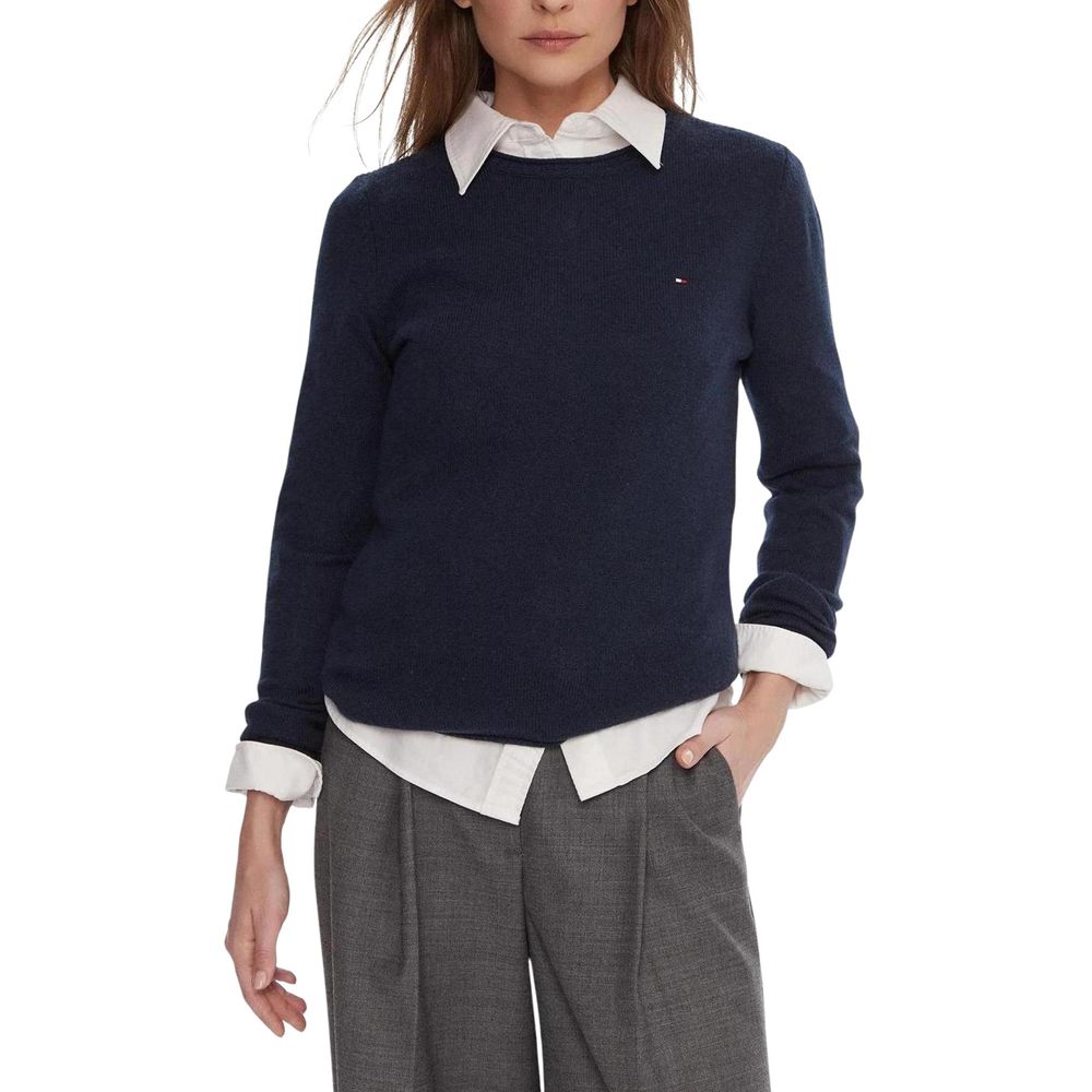 TOMMY HILFIGER džemperis
