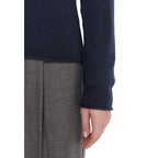 TOMMY HILFIGER džemperis