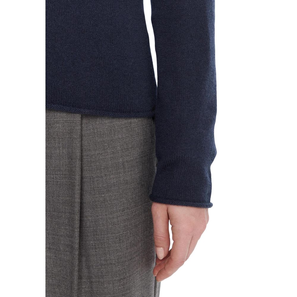TOMMY HILFIGER džemperis