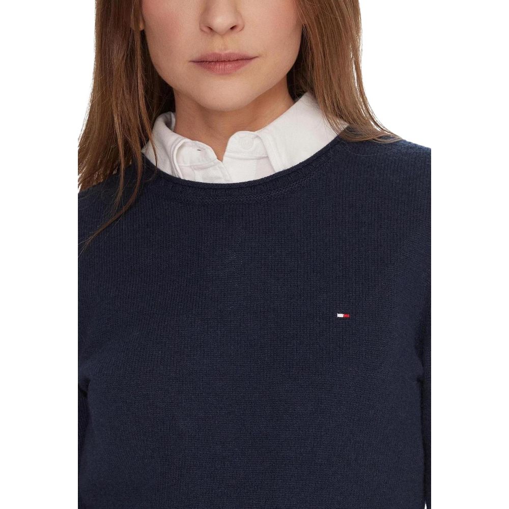 TOMMY HILFIGER džemperis