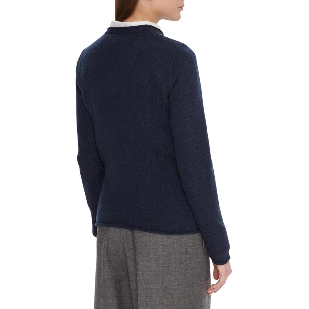 TOMMY HILFIGER džemperis