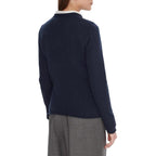 TOMMY HILFIGER džemperis