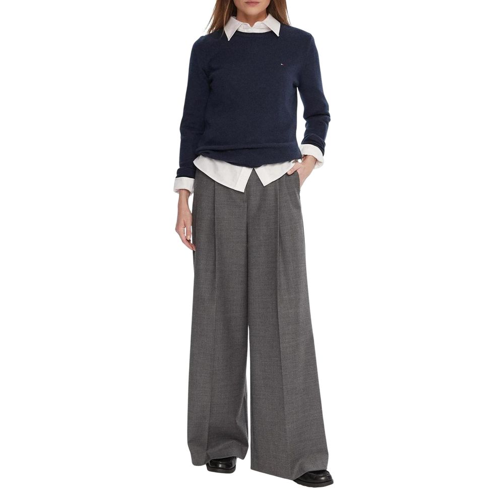 TOMMY HILFIGER džemperis
