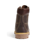 TIMBERLAND sportiniai batai