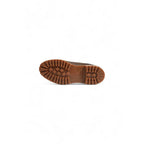 TIMBERLAND sportiniai batai
