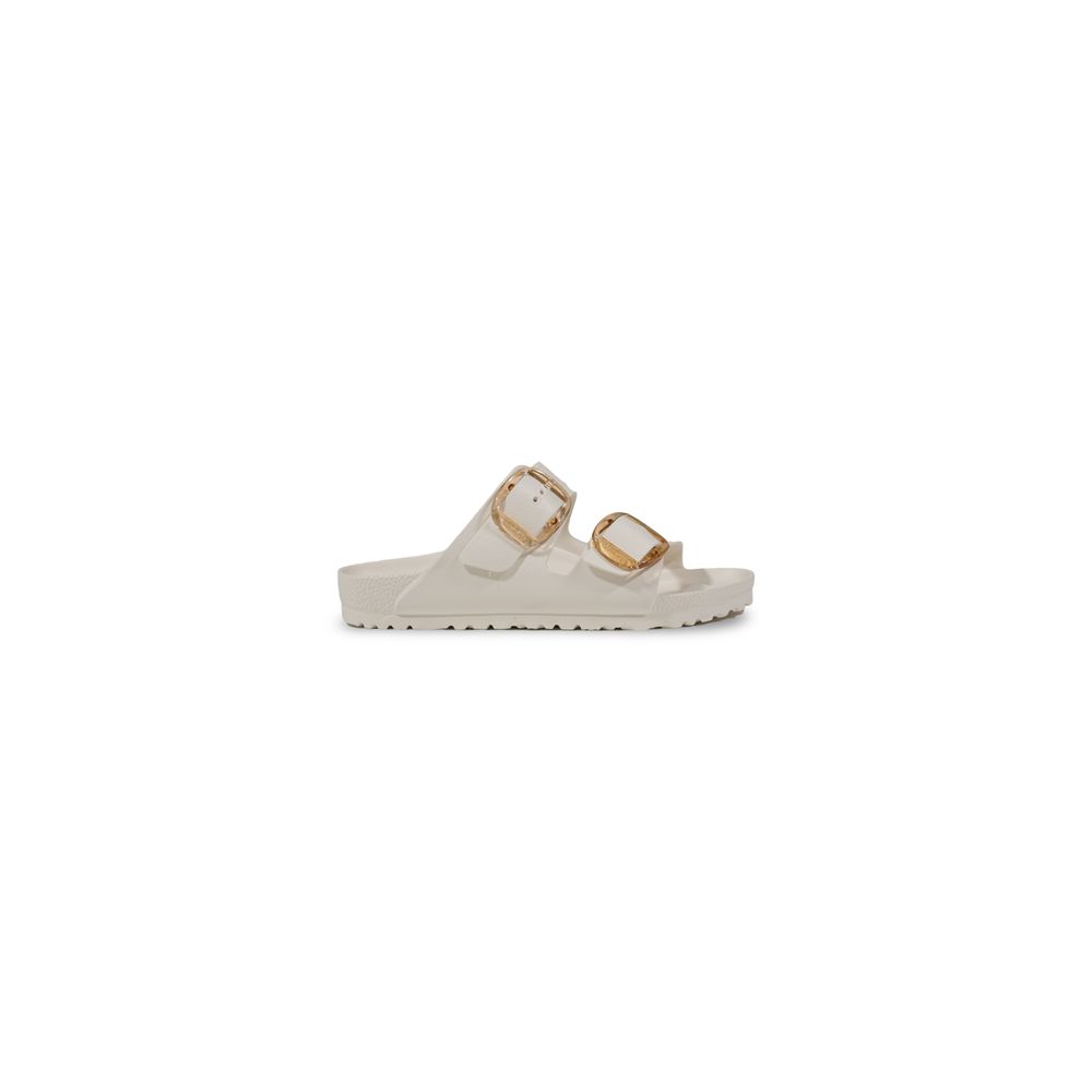 BIRKENSTOCK šlepetės