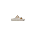 BIRKENSTOCK šlepetės