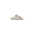 BIRKENSTOCK šlepetės