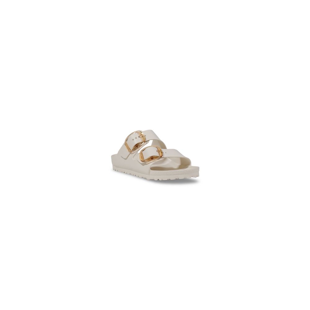 BIRKENSTOCK šlepetės