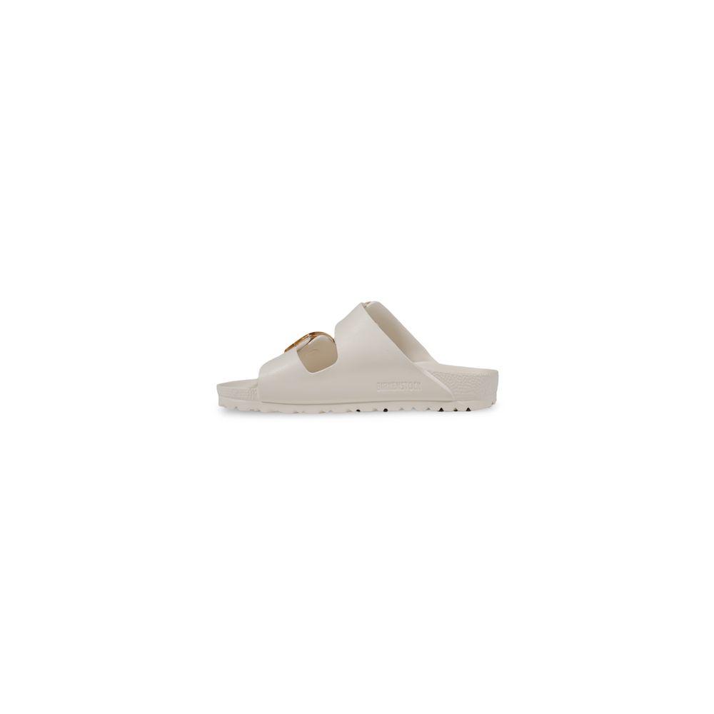 BIRKENSTOCK šlepetės