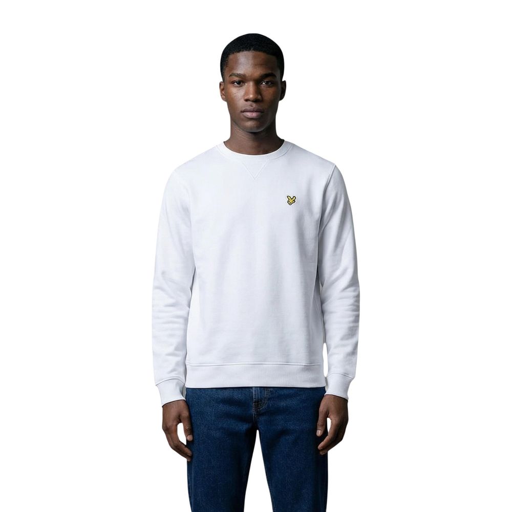 LYLE & SCOTT džemperis