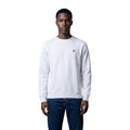 LYLE & SCOTT džemperis
