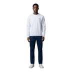 LYLE & SCOTT džemperis