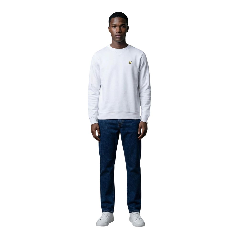 LYLE & SCOTT džemperis