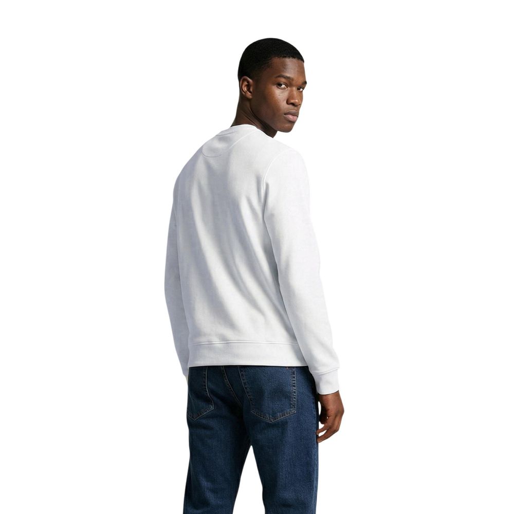 LYLE & SCOTT džemperis