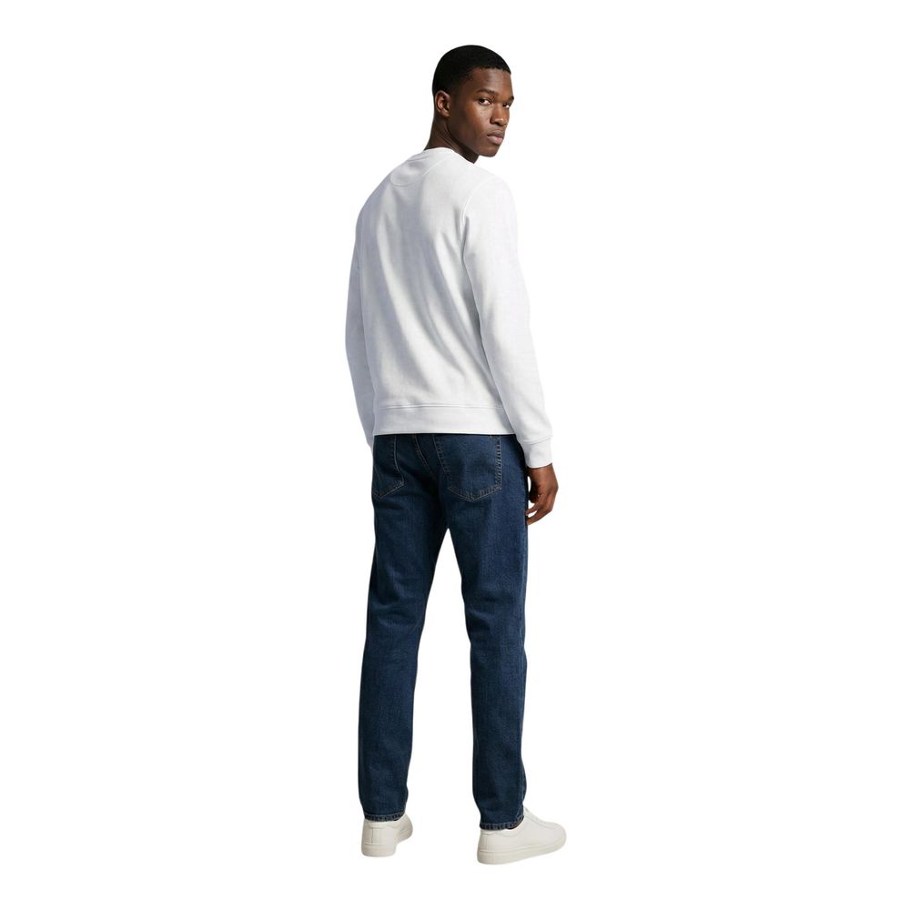 LYLE & SCOTT džemperis