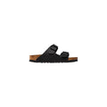 BIRKENSTOCK sandalai
