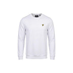 LYLE & SCOTT džemperis
